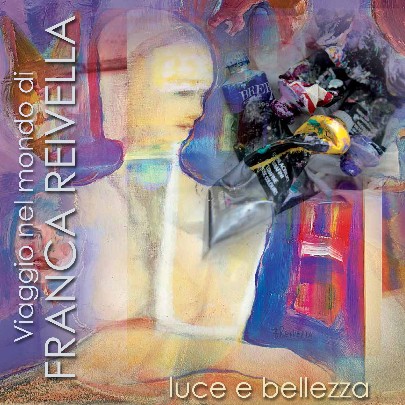 Clicca sull'immagine per sfogliarlo